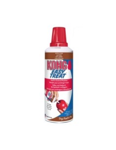 Easy Treat™ Liver KONG