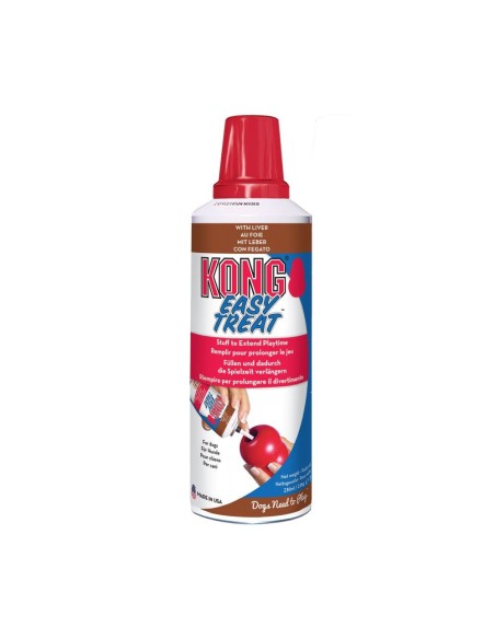 Easy Treat™ Liver KONG