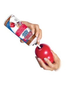 Easy Treat™ Liver KONG 2