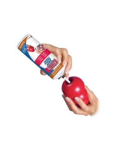 KONG Cheddar Cheese Easy Treat