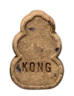 kong Snacks Liver 2