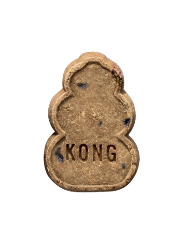 kong Snacks Liver