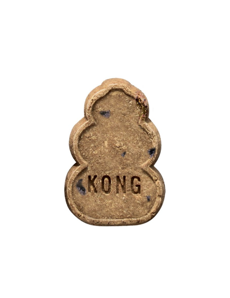 kong Snacks Liver
