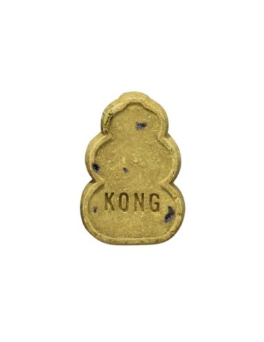Friandises Snacks™ Puppy KONG pour chiots