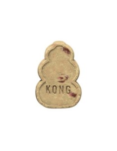 Friandises Snacks™ Bacon & Cheese KONG pour chien 2