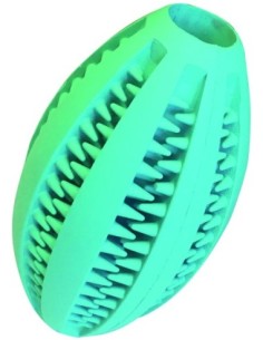Dental Fun Balle Rugby