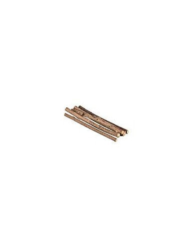 stick à mâcher matatabi pour chats