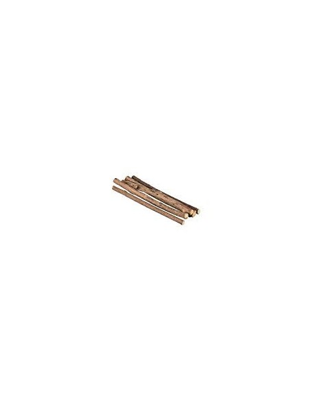 stick à mâcher matatabi pour chats