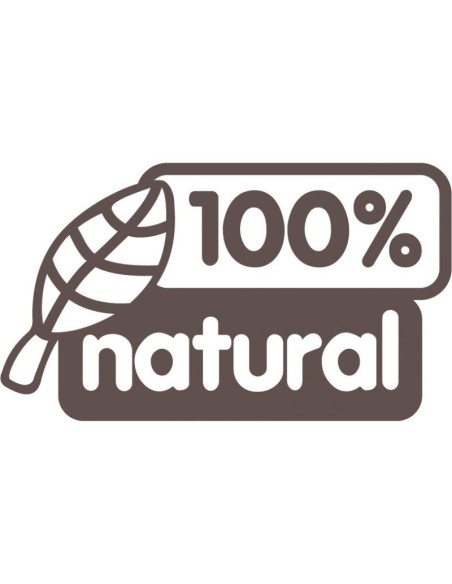 stick à mâcher matatabi pour chats