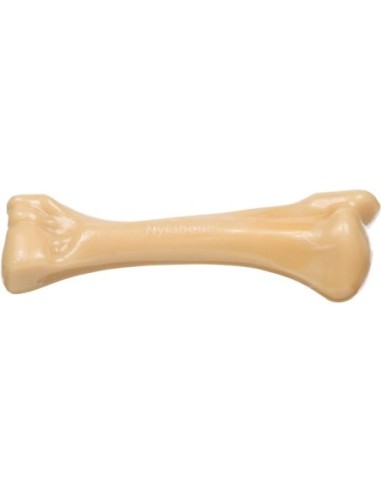 Nylabone DURA chew monster bone XXL Chicken