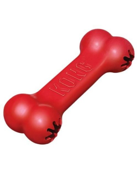 Jouet KONG® Goodie Bone Small