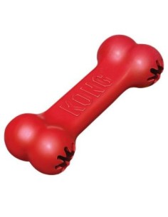 Jouet KONG® Goodie Bone Medium 2