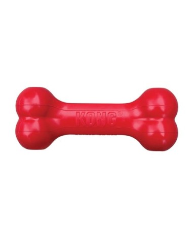Jouet KONG® Goodie Bone Large
