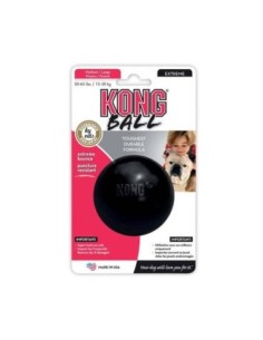 Balle - Jouet KONG® Balle Extreme