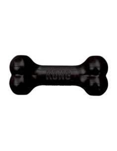 Jouet KONG Extreme Goodie Bone