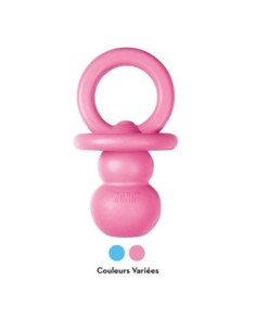 KONG Binkie 2