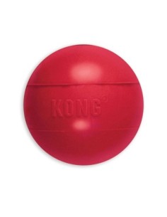KONG Ball