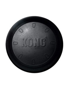 Jouet KONG® Flyer Extrême (Frisbee)