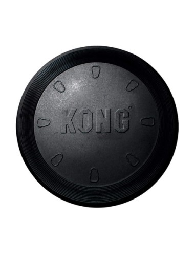 Jouet KONG® Flyer Extrême (Frisbee)
