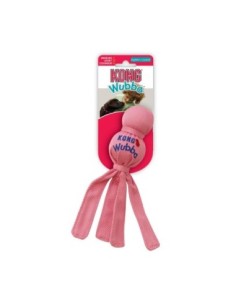 KONG Wubba™ Puppy 2
