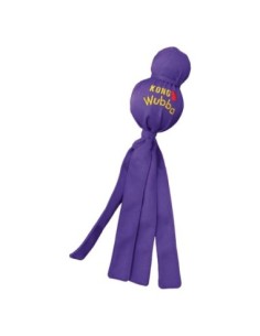 KONG Wubba™ - Jouets pour chien