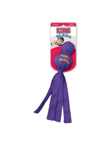 KONG Wubba™ - Jouets pour chien