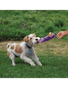 TUGGER® KNOTS FROG KONG 2