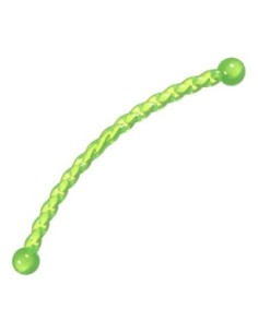 Jouet KONG® SafeStix 2