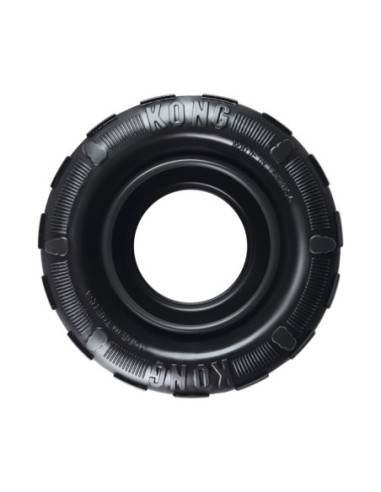 Jouet KONG Extreme Tyres