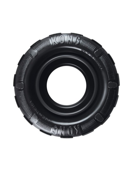 Jouet KONG Extreme Tyres