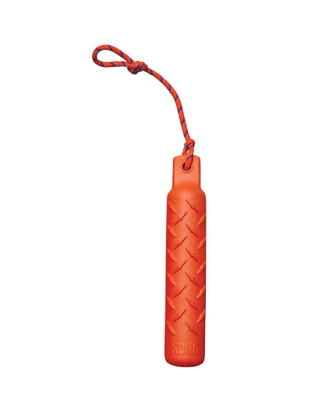 KONG Training Dummy