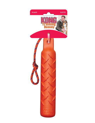 KONG Training Dummy