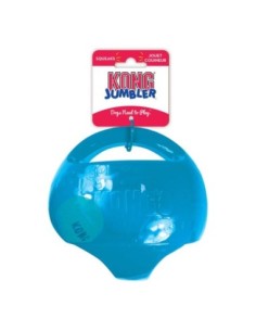 KONG® Jumbler ball 2