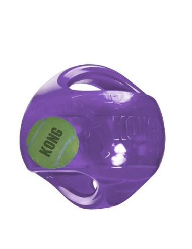 KONG® Jumbler ball