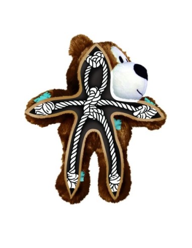 KONG Wild Knots Bears
