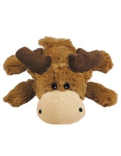 Peluche KONG COZIE™ MARVIN MOOSE