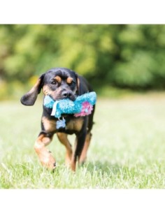 Peluche KONG COZIE™ MARVIN MOOSE 2