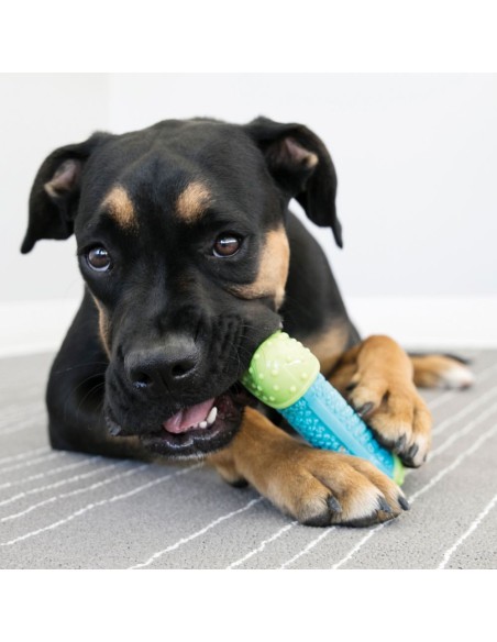 Jouet KONG Corestrength™ Bone