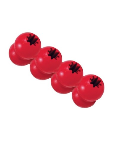 Jouet KONG® Goodie Ribbon