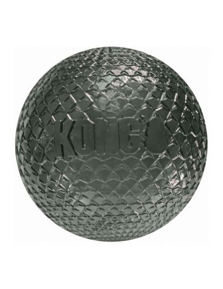Balle Duramax Kong