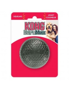 Balle Duramax Kong 2