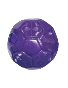 KONG FLEXBALL - BALLON FLEXIBLE