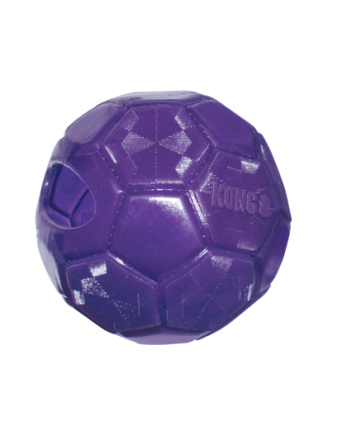 KONG FLEXBALL - BALLON FLEXIBLE
