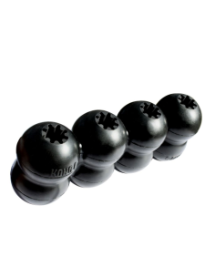 KONG Extreme Goodie Ribbon