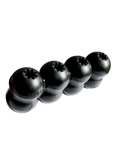 KONG Extreme Goodie Ribbon