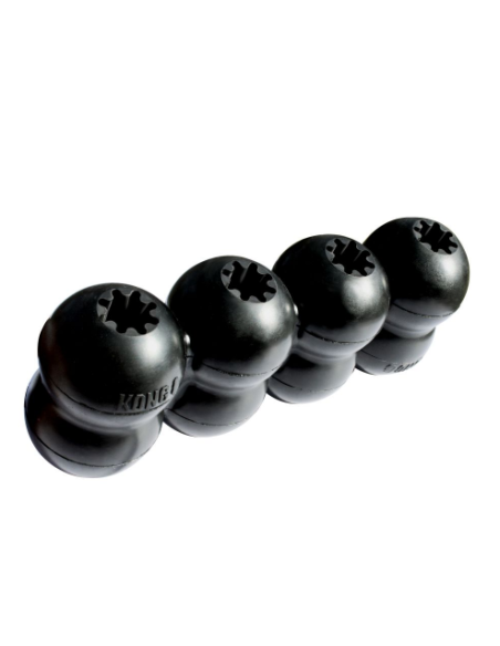 KONG Extreme Goodie Ribbon