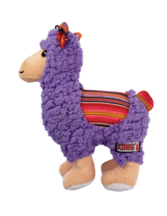 KONG Sherps™ Llama