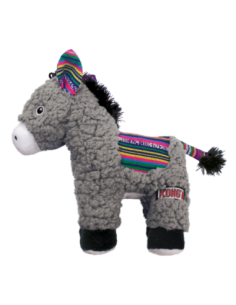 KONG Sherps™ Ane - Donkey