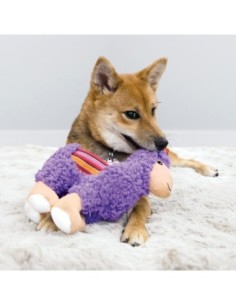 KONG Sherps™ Ane - Donkey 2