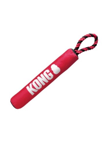 Signature Stick KONG avec corde